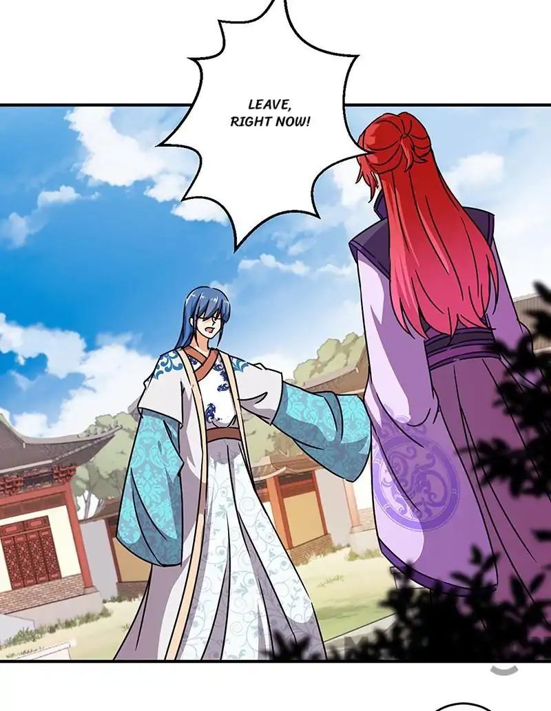 Page 13 of Chapter 314