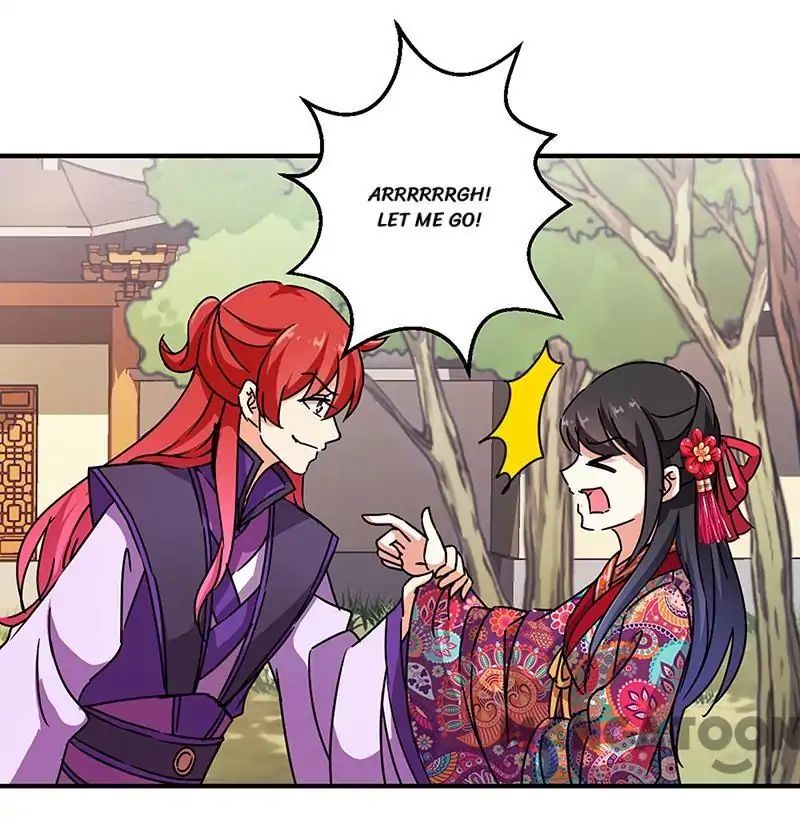 Page 15 of Chapter 314