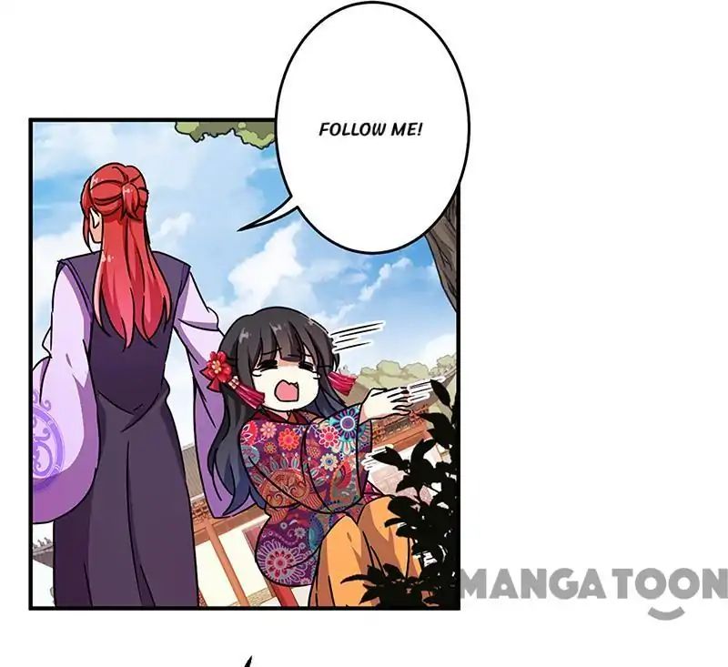 Page 18 of Chapter 314