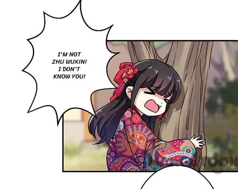 Page 19 of Chapter 314