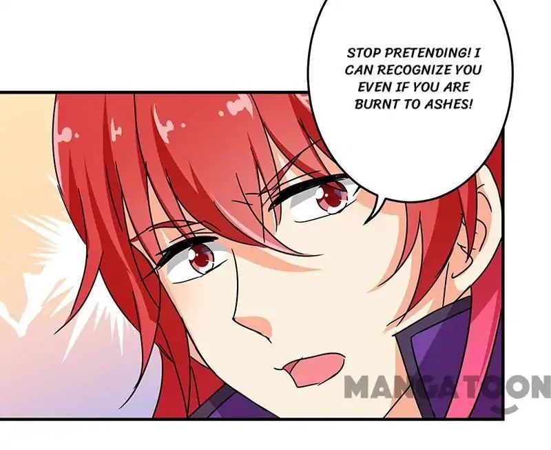 Page 20 of Chapter 314