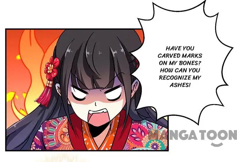 Page 22 of Chapter 314