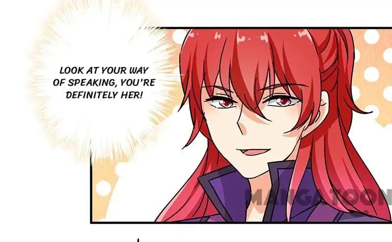 Page 23 of Chapter 314
