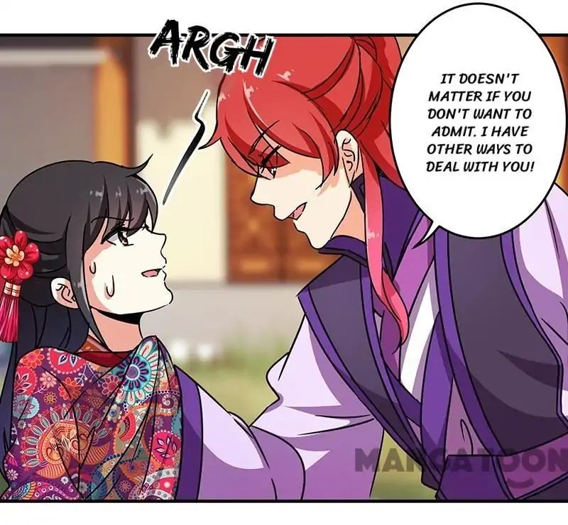 Page 24 of Chapter 314
