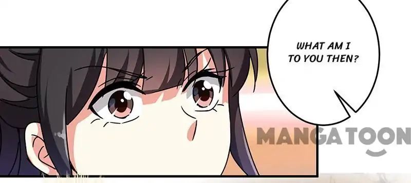 Page 26 of Chapter 314