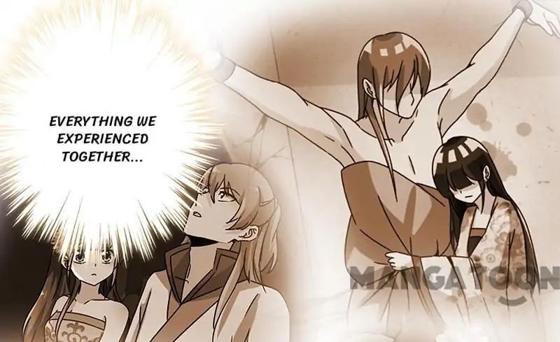 Page 27 of Chapter 314