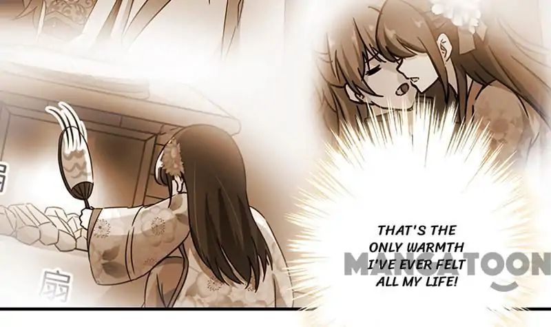 Page 28 of Chapter 314