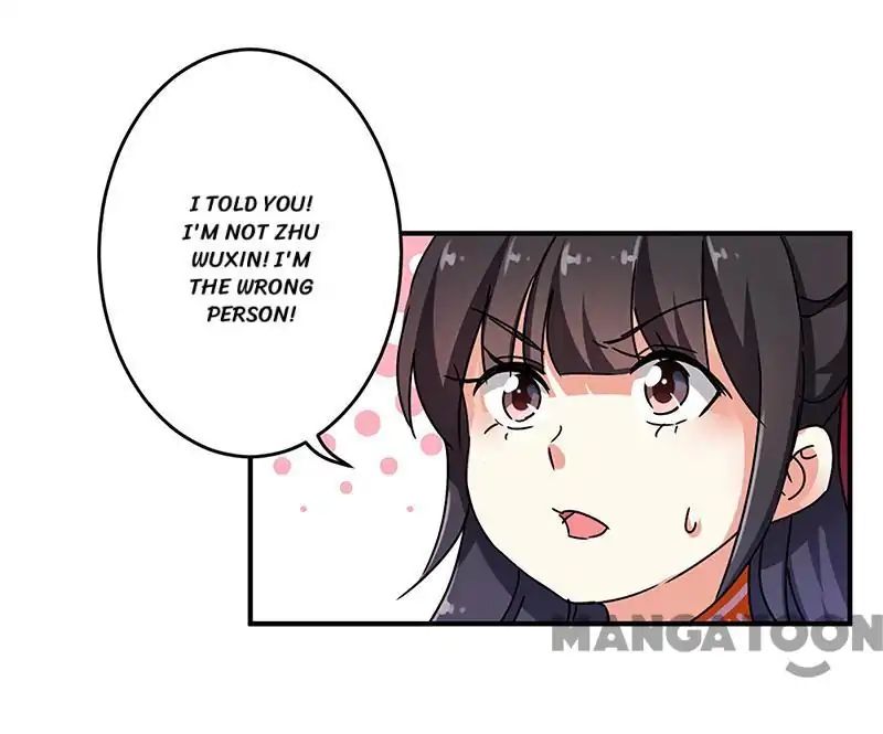 Page 31 of Chapter 314