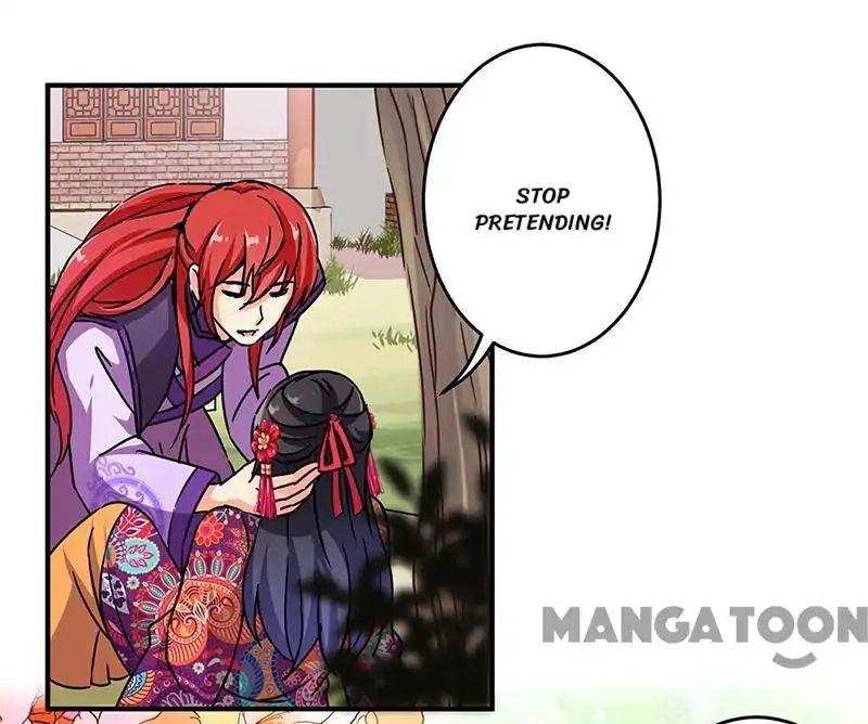Page 32 of Chapter 314