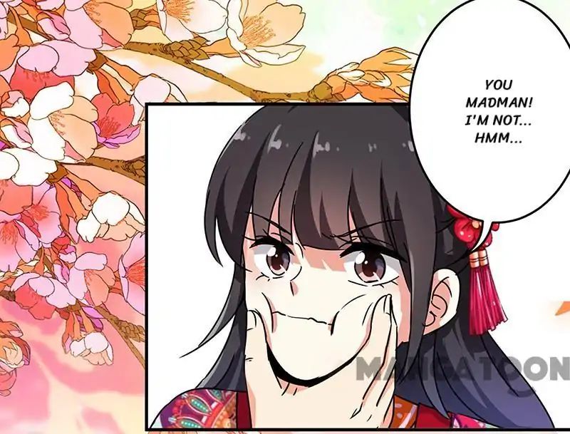Page 33 of Chapter 314