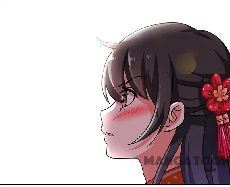 Page 35 of Chapter 314