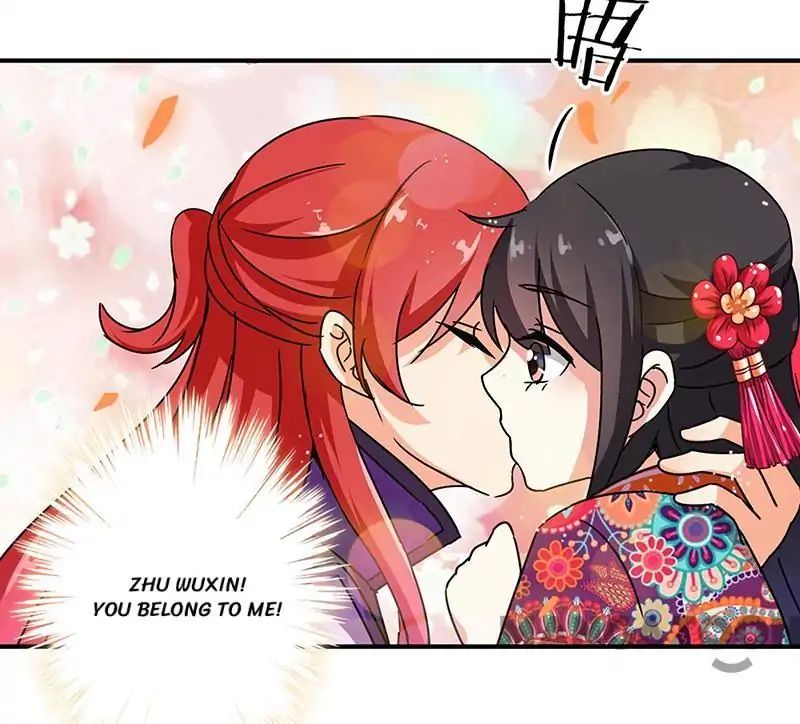 Page 1 of Chapter 315