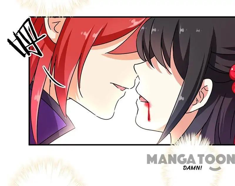 Page 2 of Chapter 315