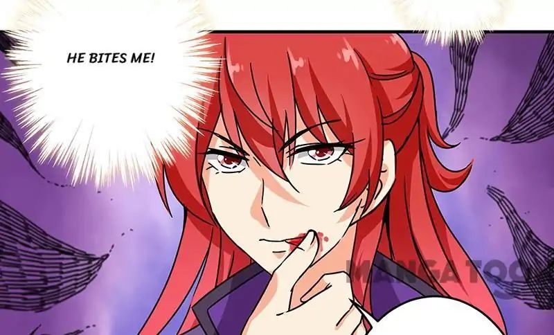 Page 3 of Chapter 315
