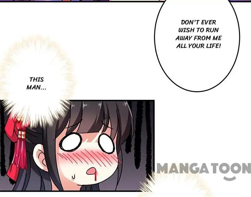 Page 4 of Chapter 315