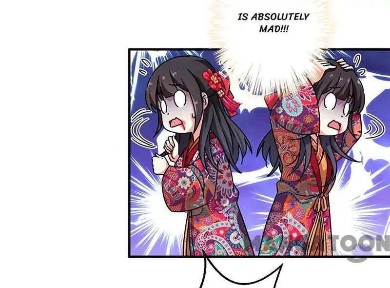 Page 5 of Chapter 315