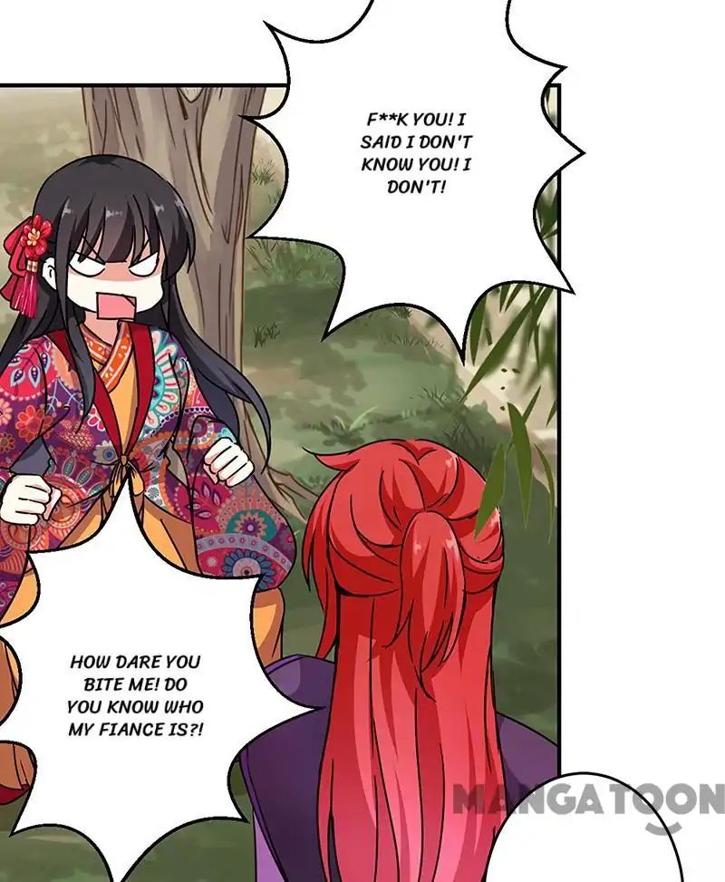 Page 6 of Chapter 315
