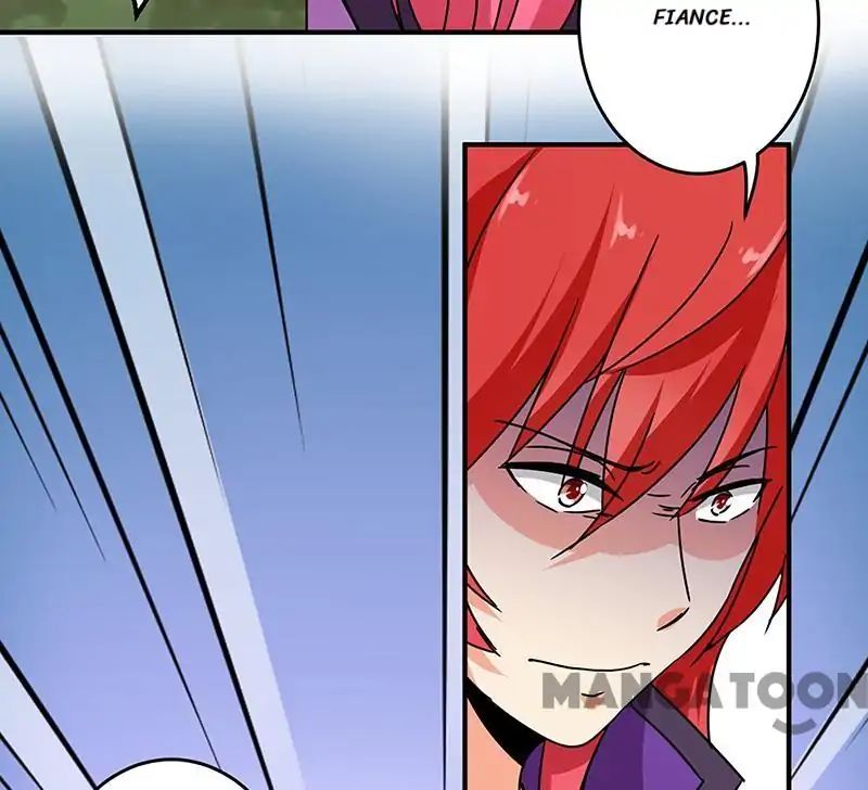 Page 7 of Chapter 315