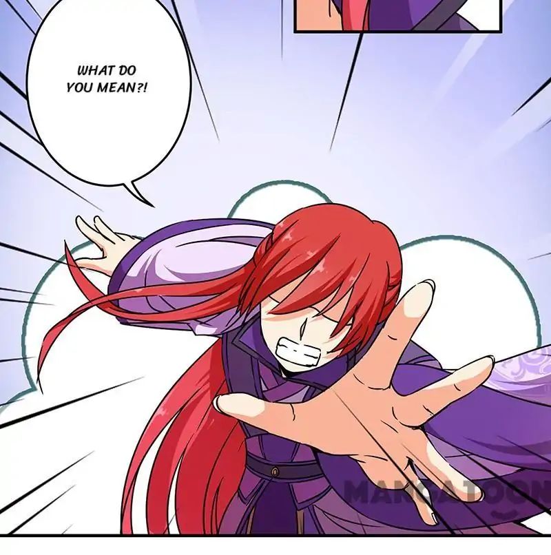 Page 8 of Chapter 315