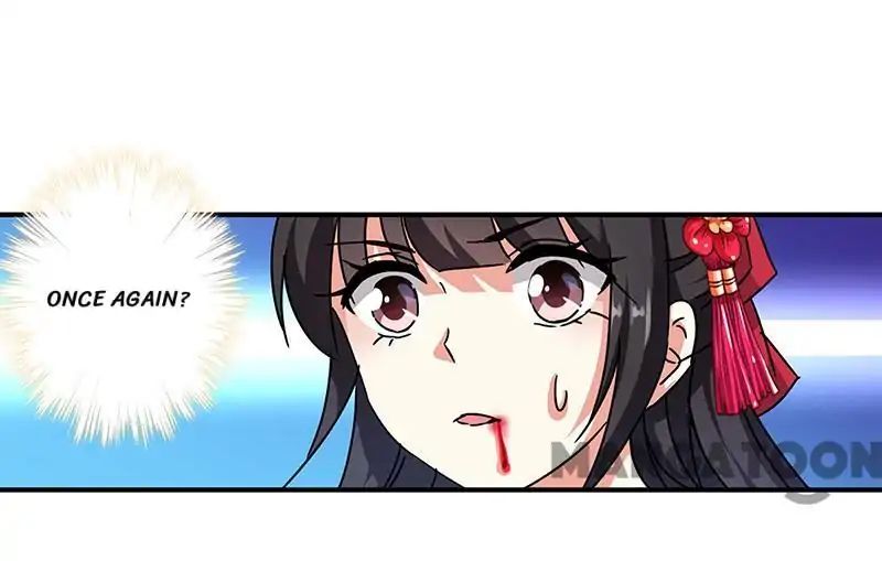 Page 9 of Chapter 315