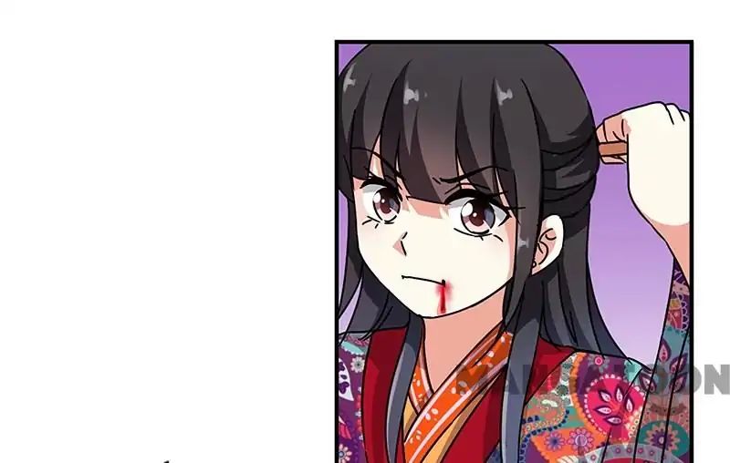 Page 10 of Chapter 315