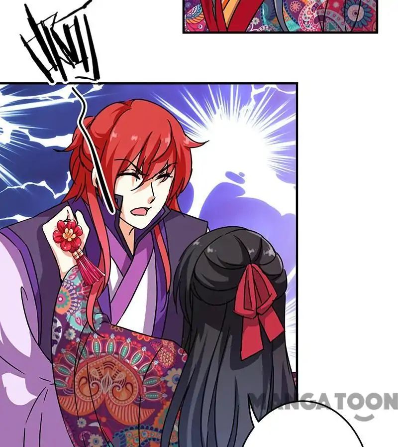 Page 11 of Chapter 315