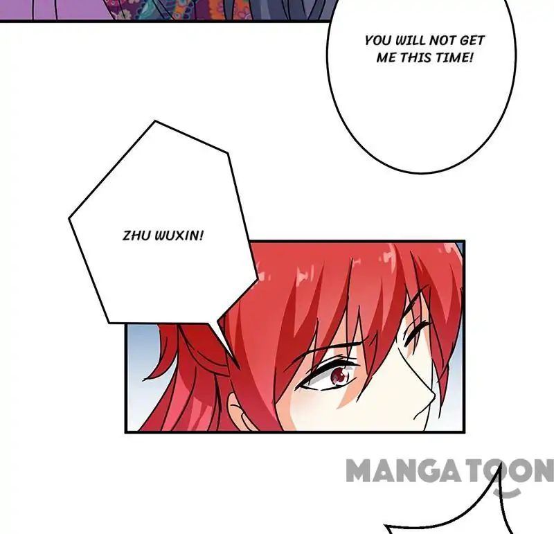 Page 12 of Chapter 315
