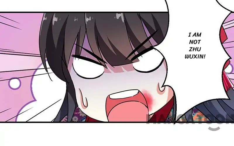 Page 13 of Chapter 315