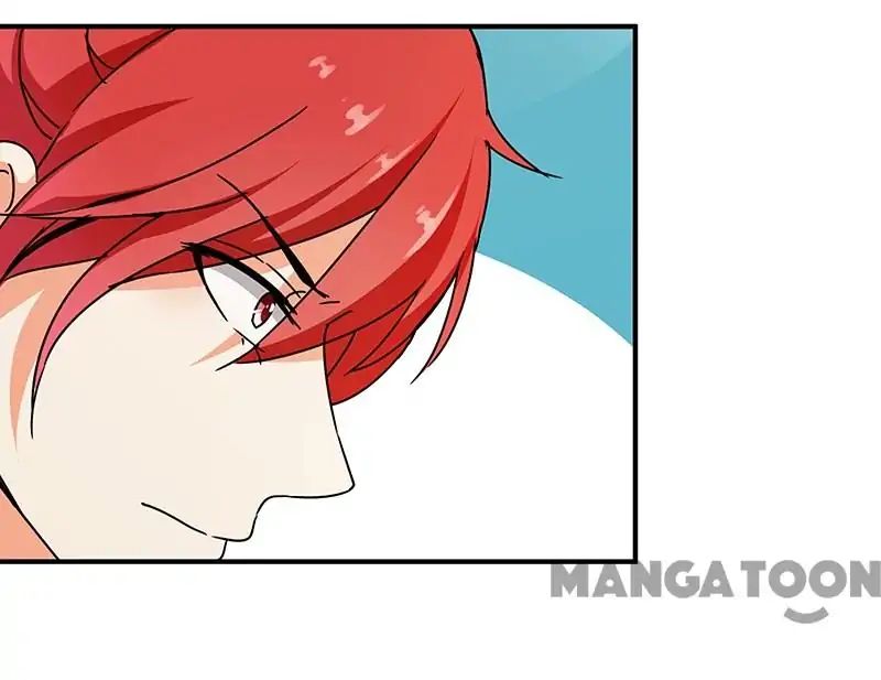 Page 15 of Chapter 315