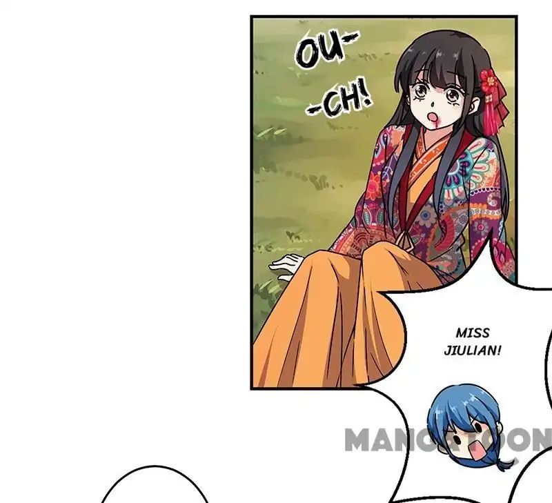 Page 16 of Chapter 315