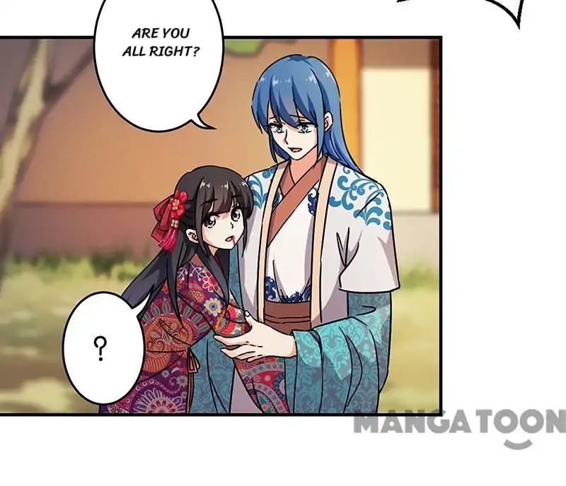 Page 17 of Chapter 315