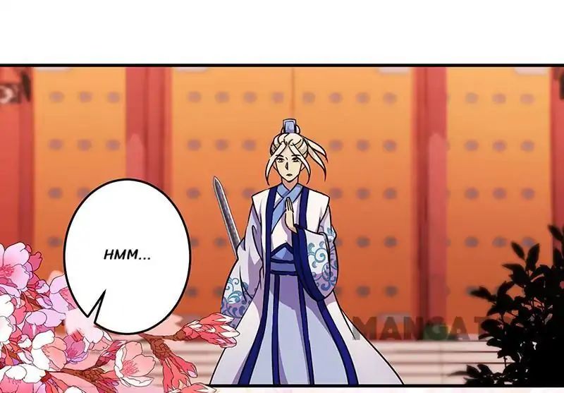 Page 18 of Chapter 315