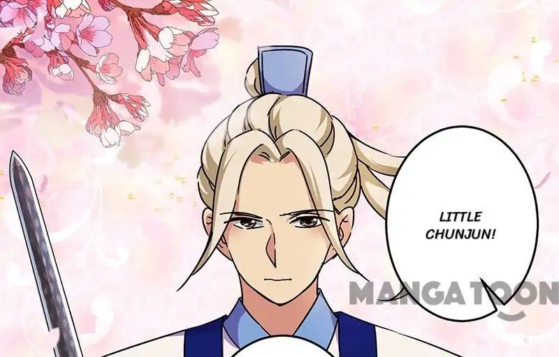 Page 19 of Chapter 315