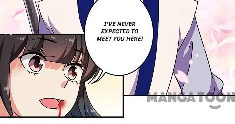 Page 20 of Chapter 315