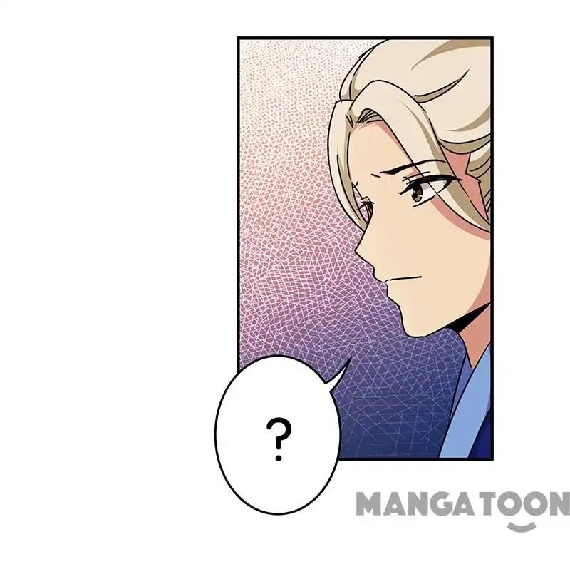 Page 21 of Chapter 315