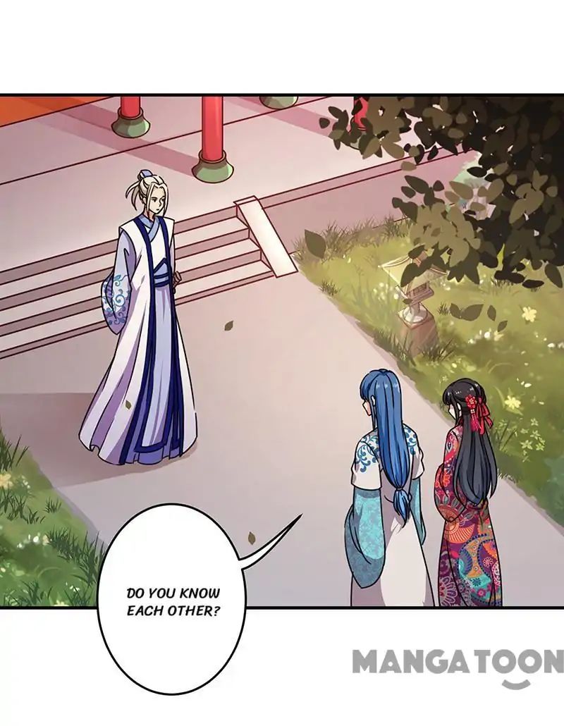 Page 22 of Chapter 315