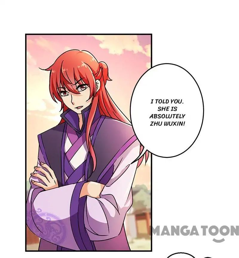Page 23 of Chapter 315