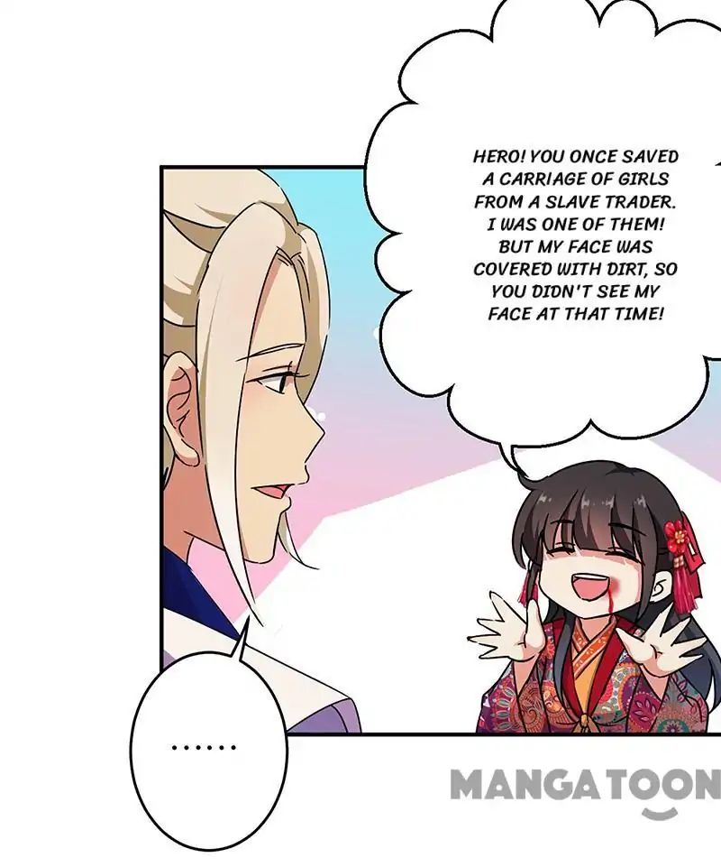 Page 24 of Chapter 315