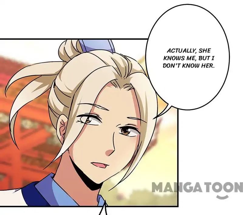 Page 25 of Chapter 315