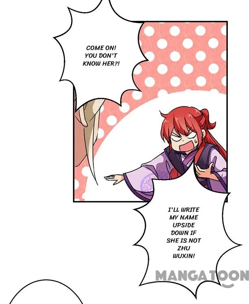 Page 26 of Chapter 315