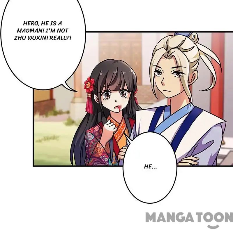 Page 27 of Chapter 315
