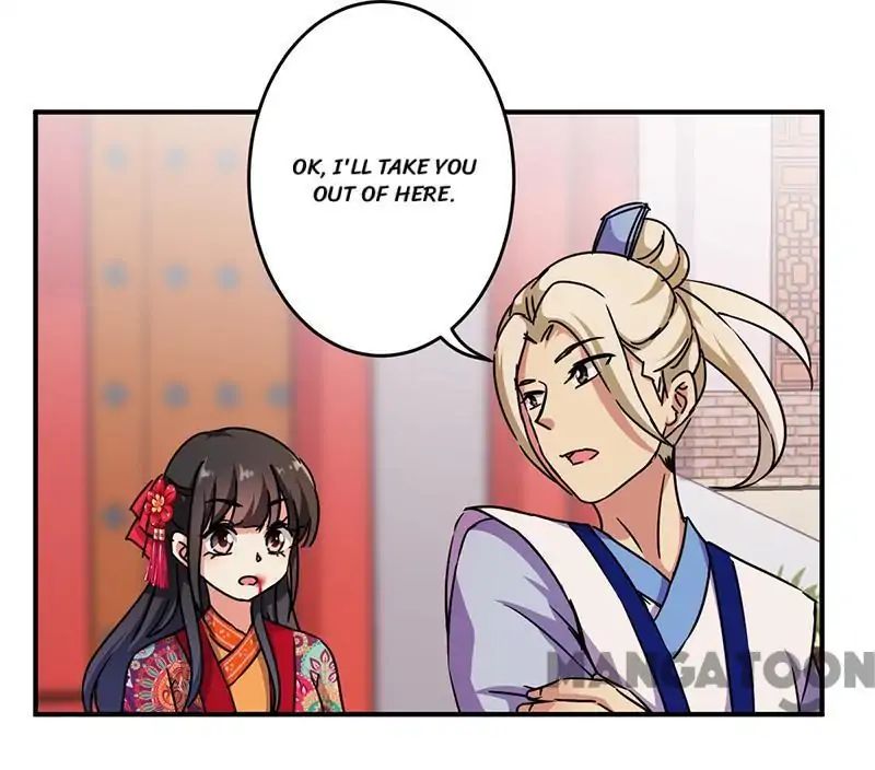 Page 28 of Chapter 315