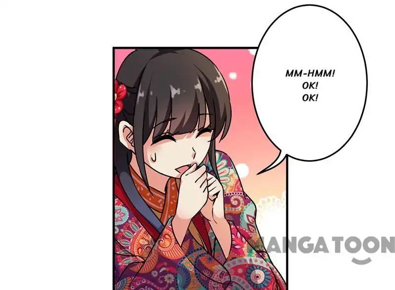 Page 29 of Chapter 315