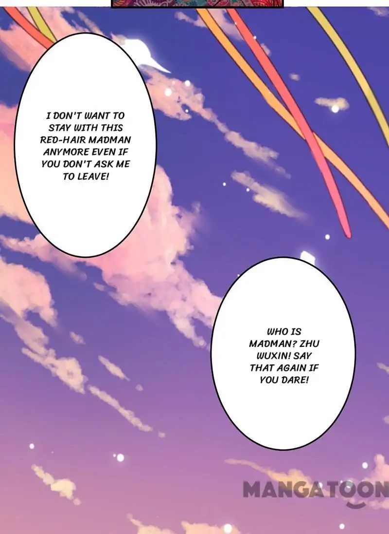 Page 30 of Chapter 315