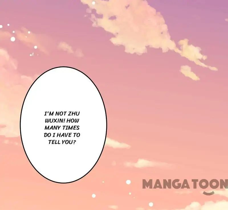Page 31 of Chapter 315