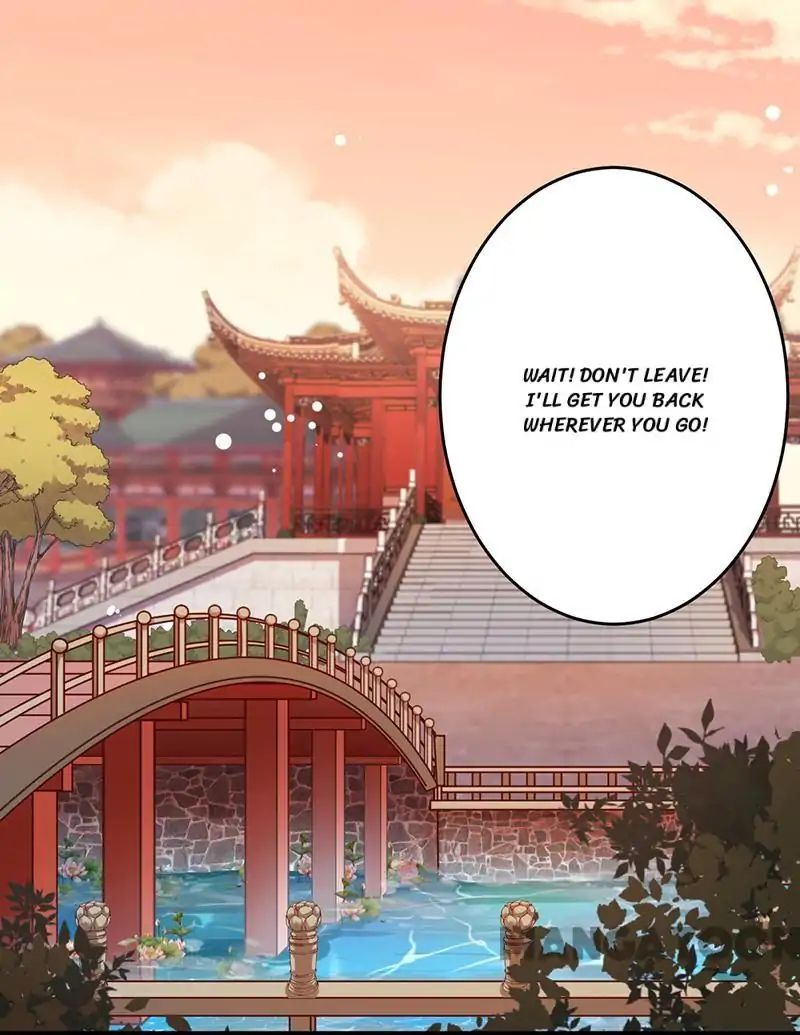 Page 32 of Chapter 315