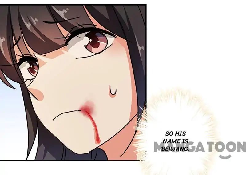 Page 3 of Chapter 316