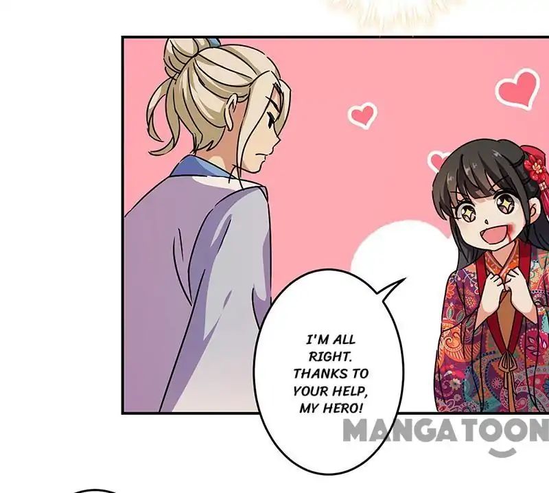 Page 4 of Chapter 316