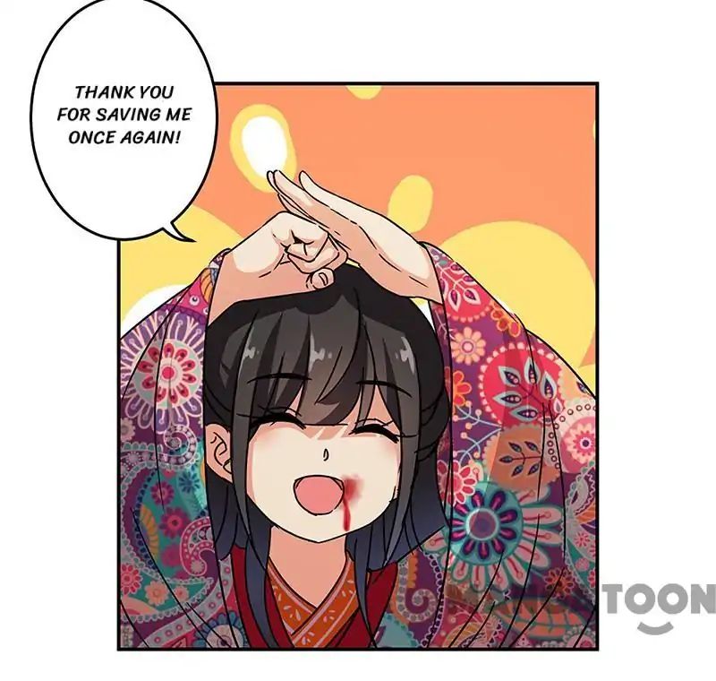 Page 5 of Chapter 316