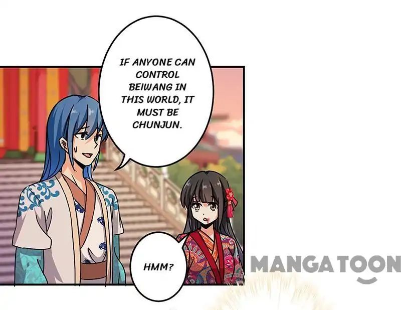Page 6 of Chapter 316
